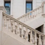 Villas Kunming - China