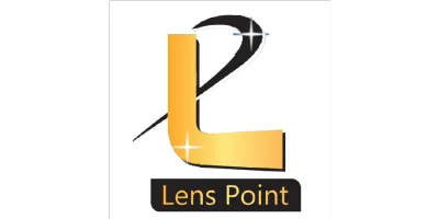 Lens Point (India) Pvt. Ltd. , Ascentech Lightening Solution , Satvik Electronics