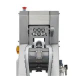 Pie tart press - PMF