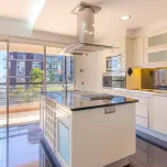 Appartament 2 étages dans Ilheus