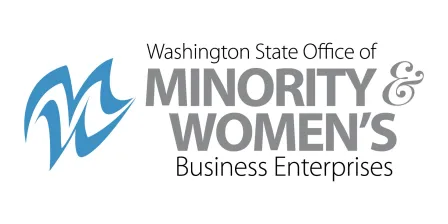 Office of Minority and Women's Business Enterprises (OMWBE)
