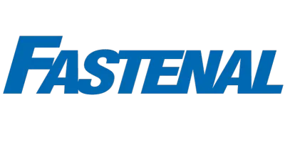 FASTENAL