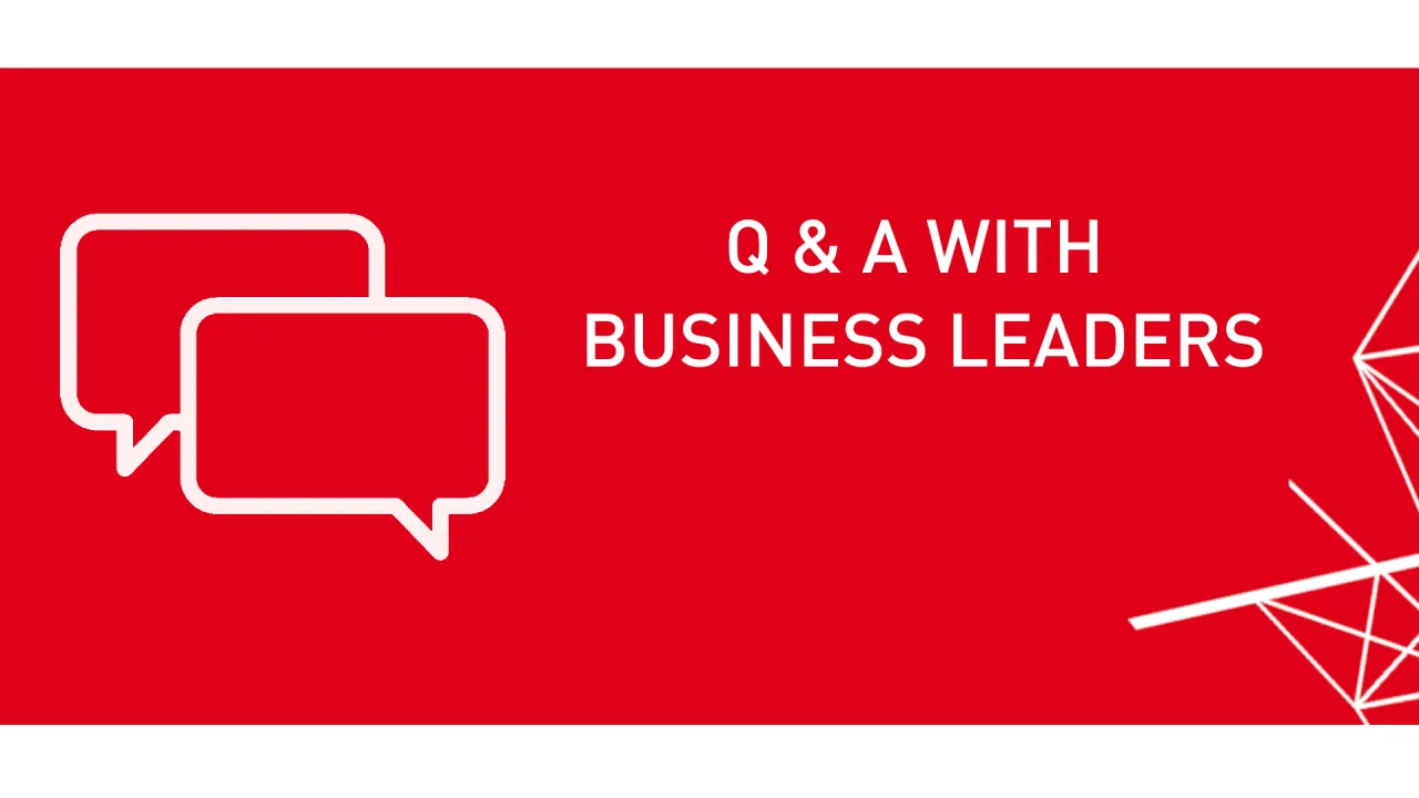 T-Systems AI Strategy: Tobias Deppe in Conversation with Michael Feldman