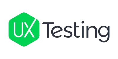 UXTesting.IO