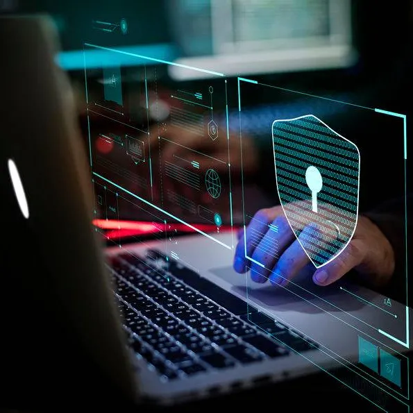 CYBERSECURITY CONFORMITY ASSESSMENT SERVICES