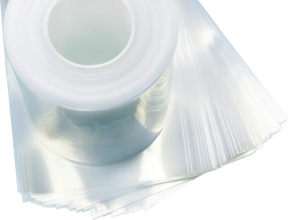 Cleanroom-Master(R) primary pharma sterile