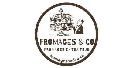 Fromage & Co