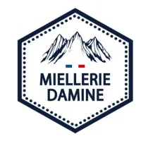 LA MIELLERIE D AMINE