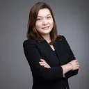 Edith Lam