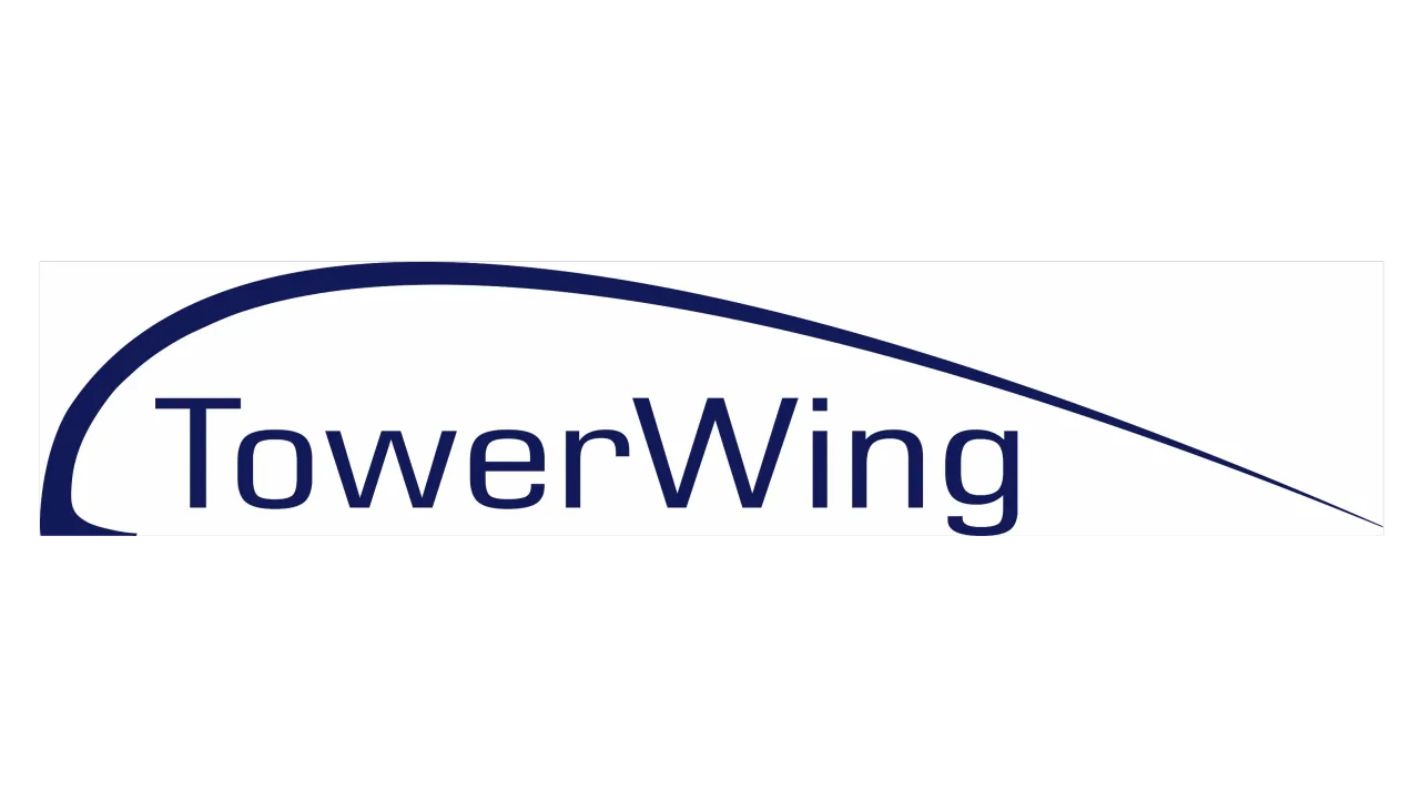 TowerWing Streamliner Overview