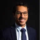 Vincent Joseph Gabriel