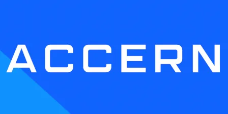 Accern