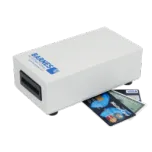 EMV Personalisation Validation Test Tools