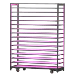 Bever Innovations Leaf Carrier