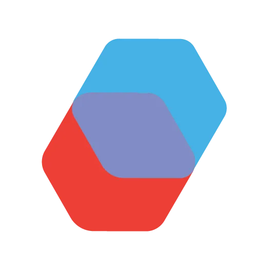 Group Product Manager