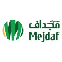 Mejdaf Group
