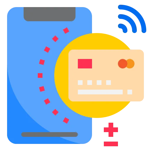 Consumer Lending - Onboarding, FAQ, Transactions - 10 million customers