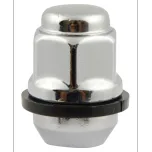 WHEEL NUTS