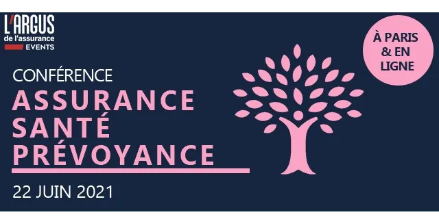 ASSURANCE SANTÉ ET PRÉVOYANCE