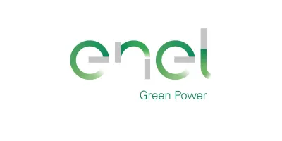 Enel Green Power