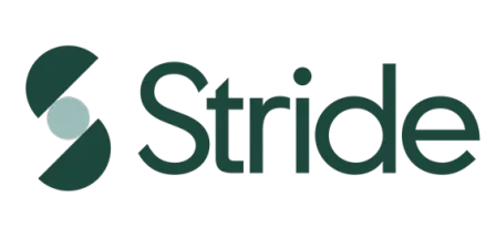 Stride