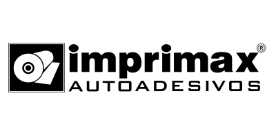 Imprimax