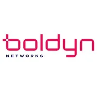 Boldyn Networks