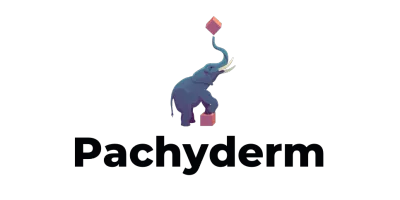 Pachyderm