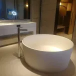 DoubleTree by Hilton, Wanning, Sanya, Hainan