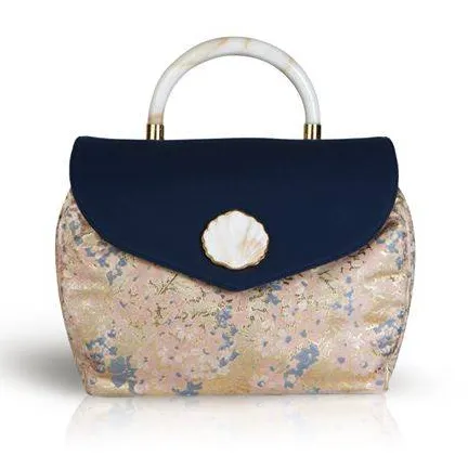 Alberica Paris bag