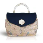 Alberica Paris bag