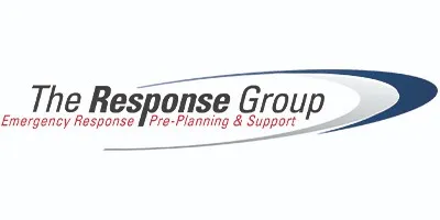 The Response Group