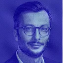 Walter Renna