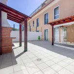 Luxurious 3 Bedroom apartment in Cascais