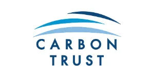 Carbon Trust