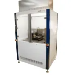 n.jet EHD powered by Scrona