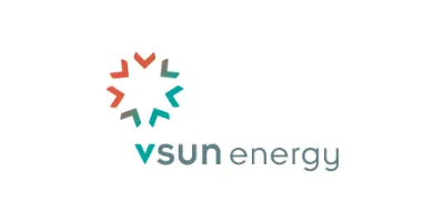 VSUN Energy