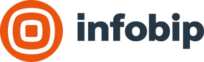 Infobip