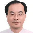 Jeans Tseng