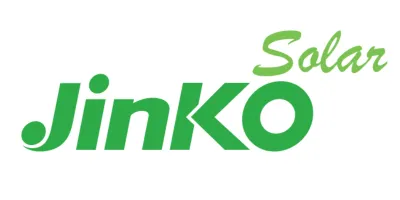 Jinko Solar