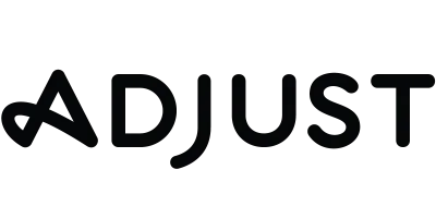 Adjust