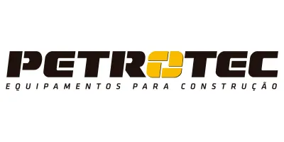 PETROTEC