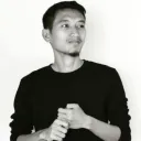 Mohamad Bijaksana (Sano) Junerosano