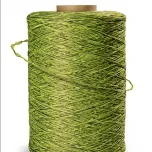 EqoBalance, biomass balanced yarns