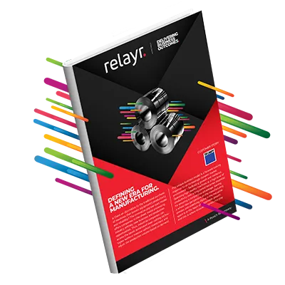 The Pay-per-part Model