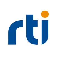 Real-Time Innovations (RTI)