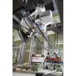 Robotique