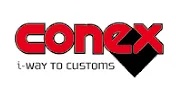 Conex
