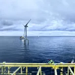 Flame Protection Workwear