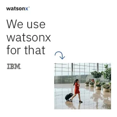 Driving profits and long-term growth with IBM solutions for the Travel and Transportation Industry